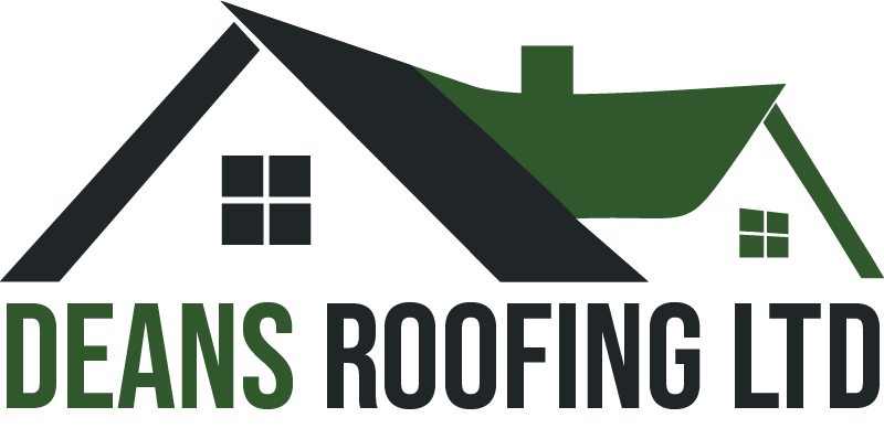Deans Roofing Ltd